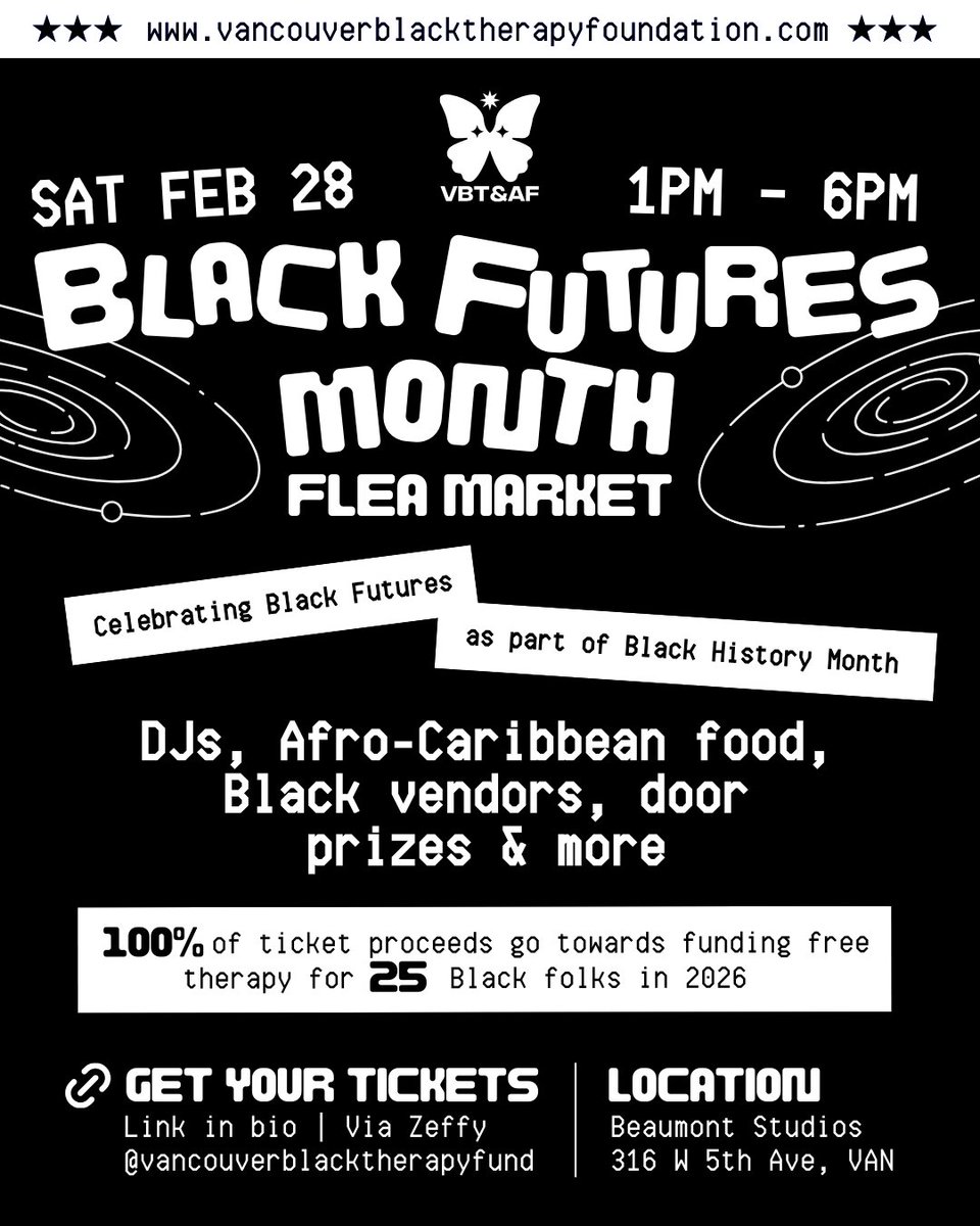 BC's Office of the Human Rights Commissioner tweet media