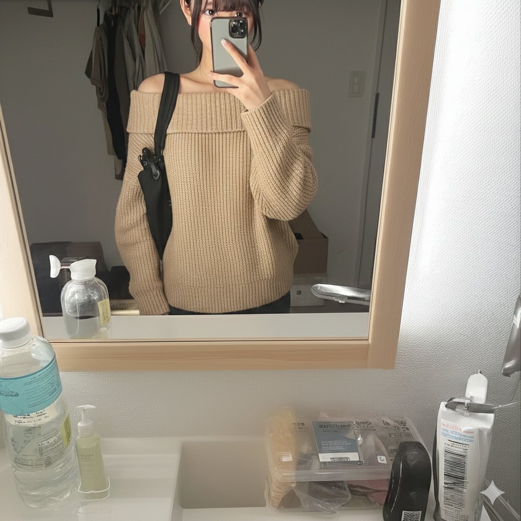 ＨＡＲＵＮＡ tweet media