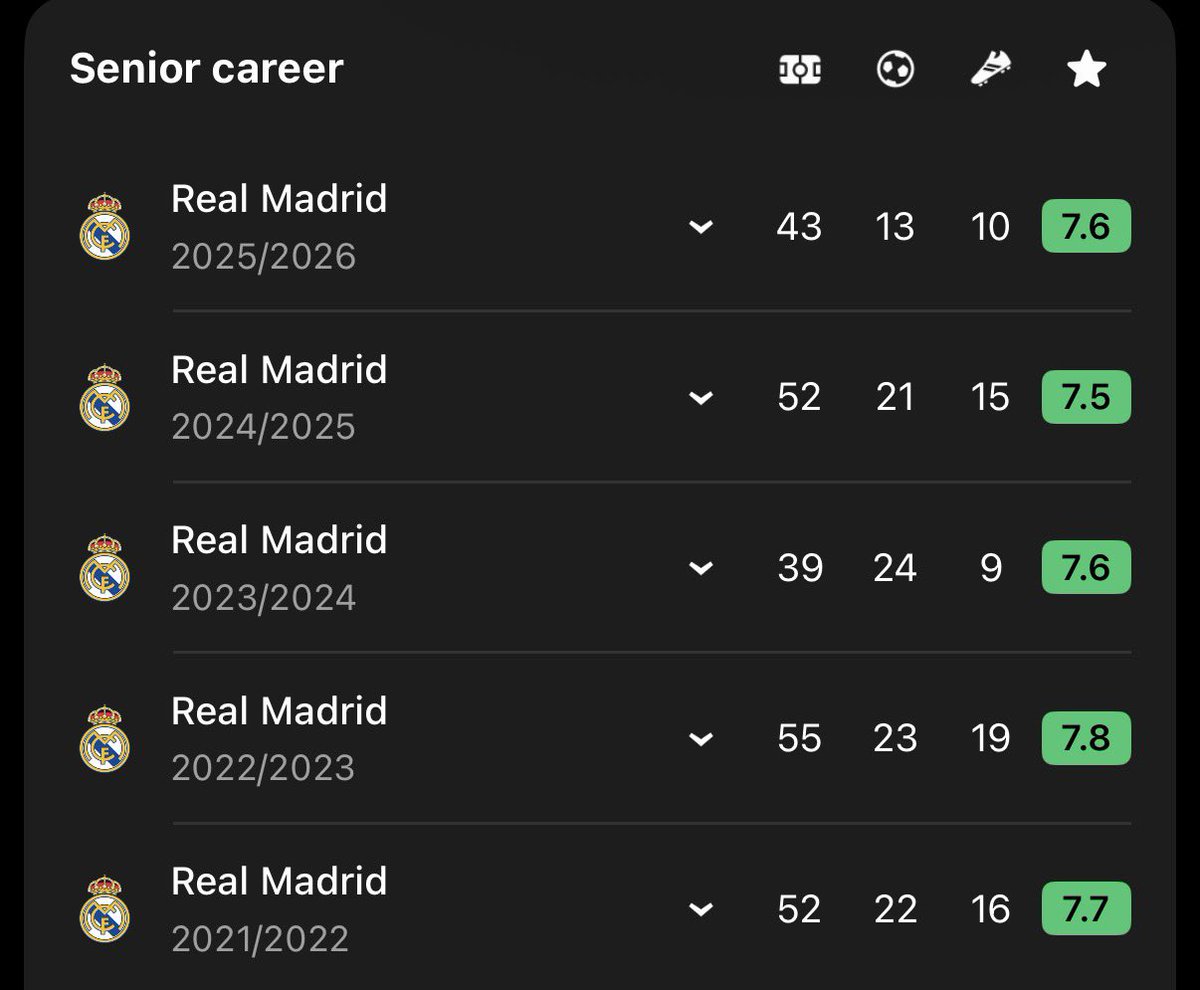 Spencer Mossman tweet media