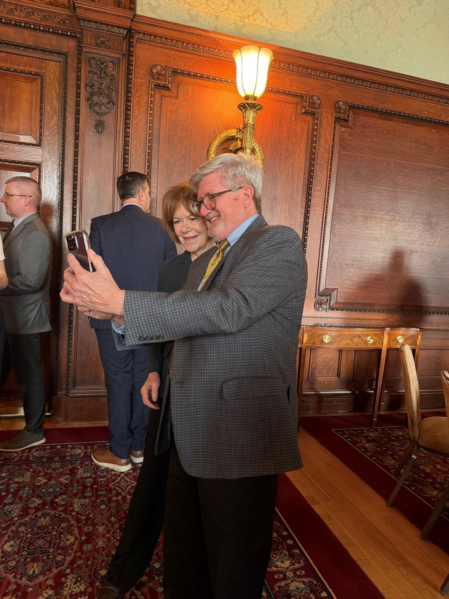 Minnesota Counties tweet media