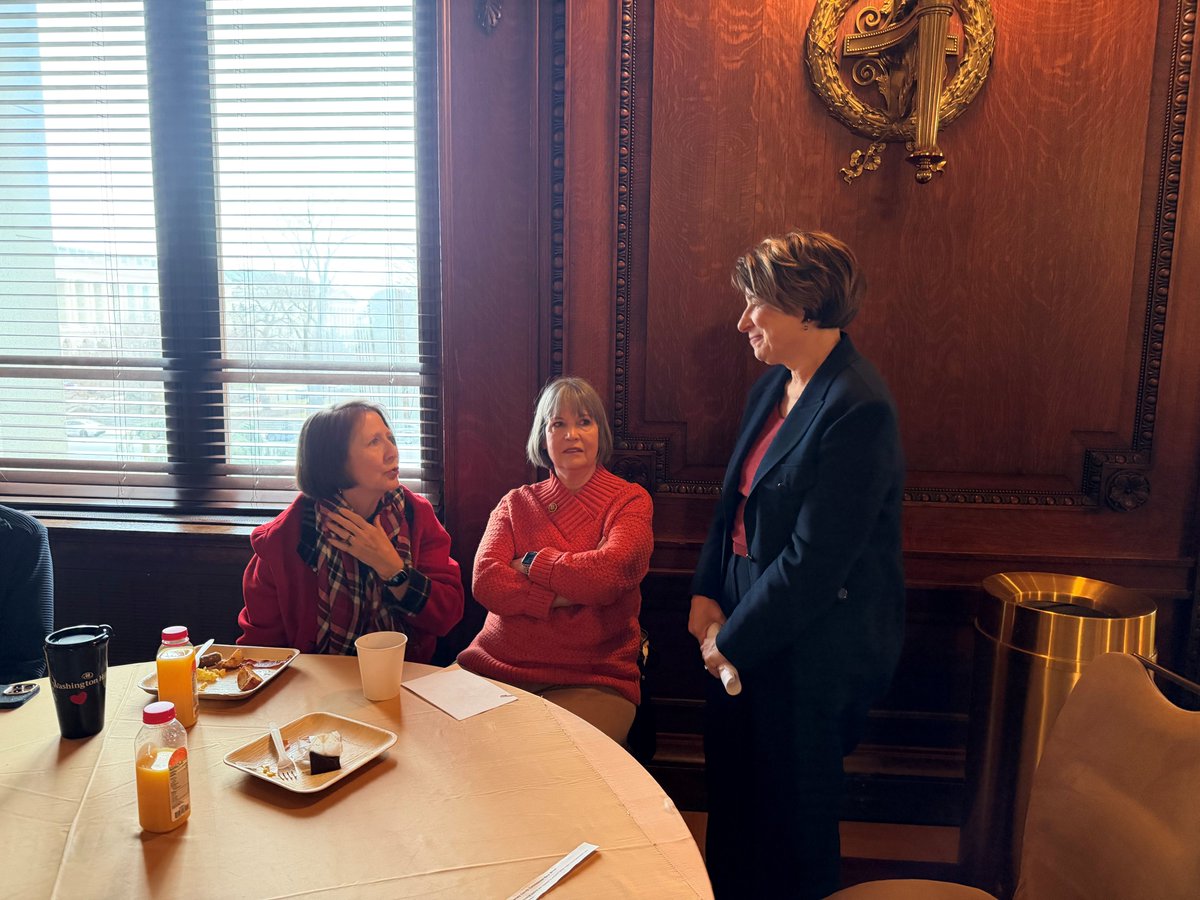 Minnesota Counties tweet media