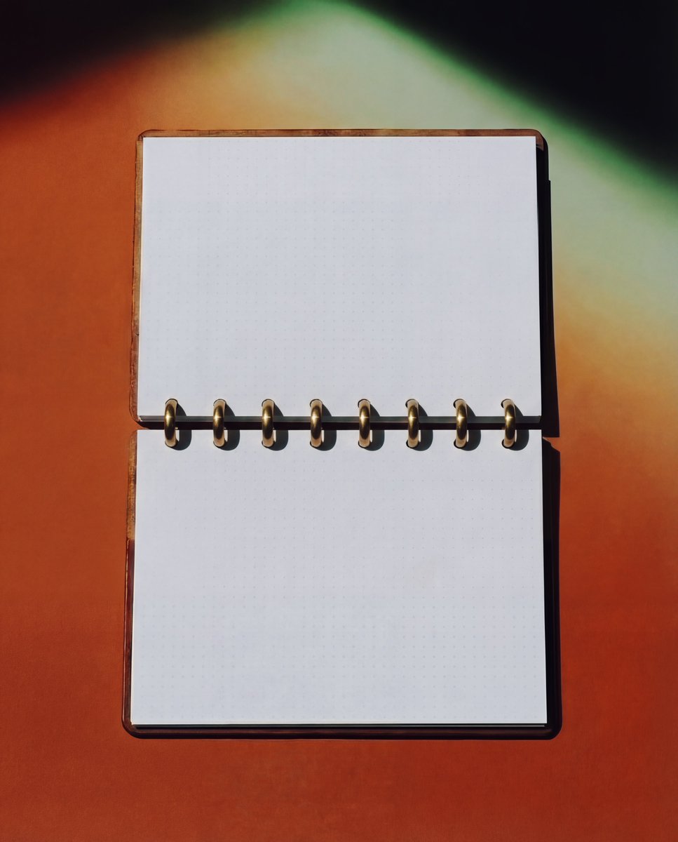 Perplexity Supply tweet media