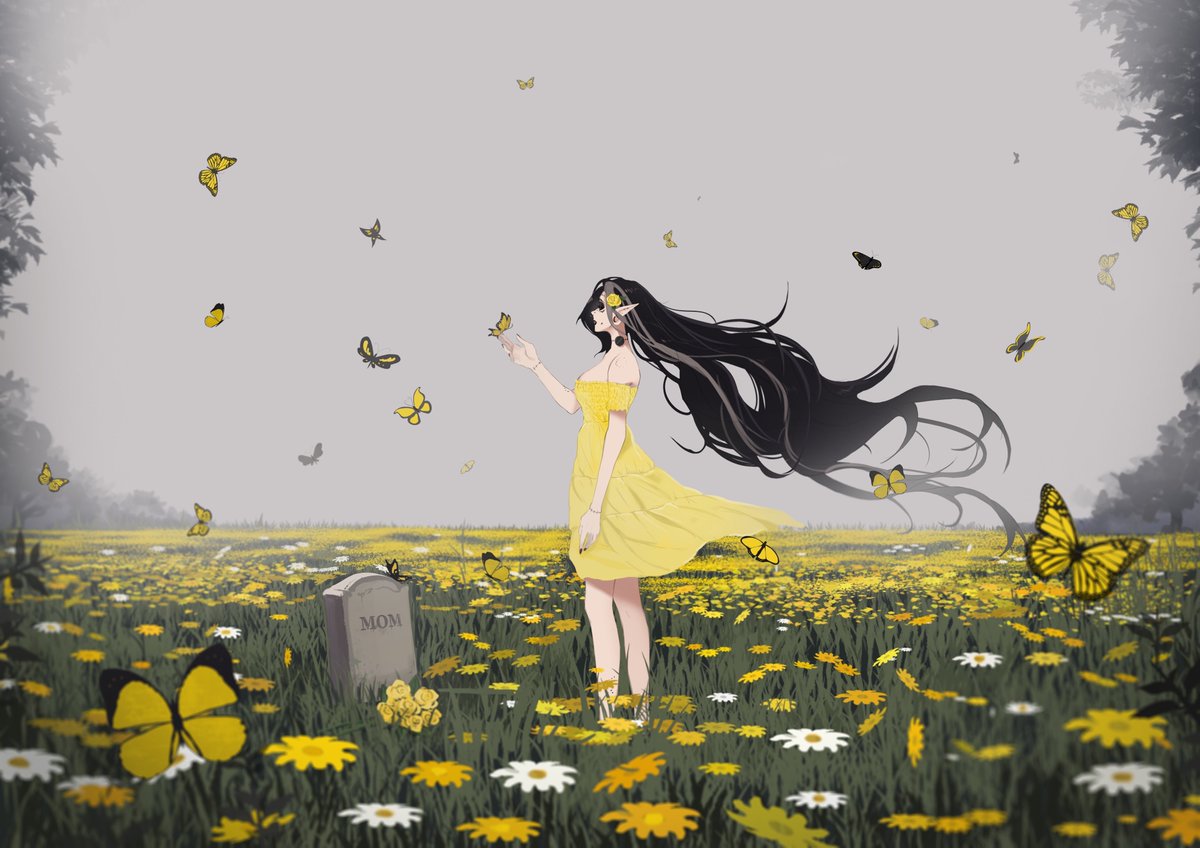 quiet contemplation on a sad day. I miss you so much. Remember to tell your loves ones how much you love them.