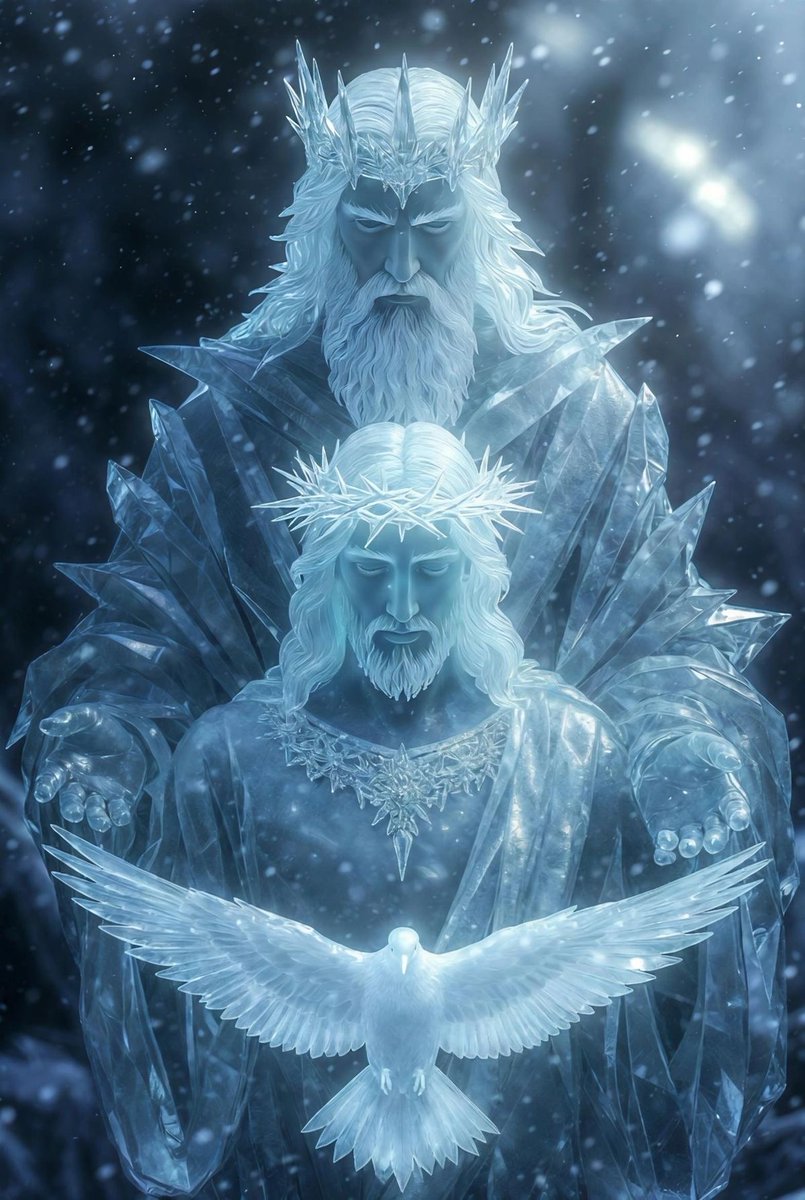 Aesthetic.Guyy tweet media