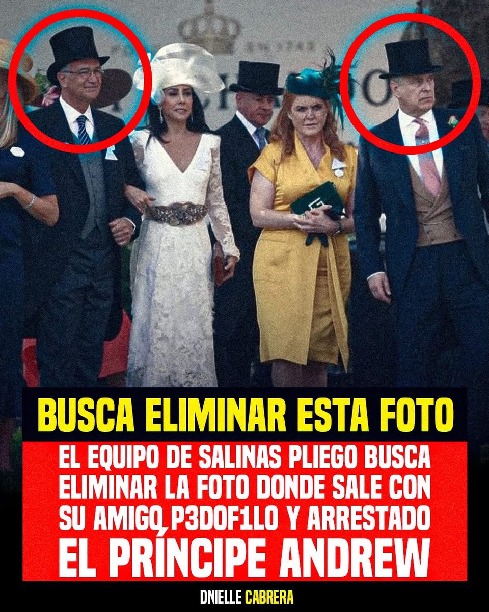 oscarolver25431's tweet photo. @RicardoBSalinas Y a los pedófilos les enseñan pruebas y mandan a X a borrar las evidencias jajajajajajja https://t.co/sxD0Jjl74q