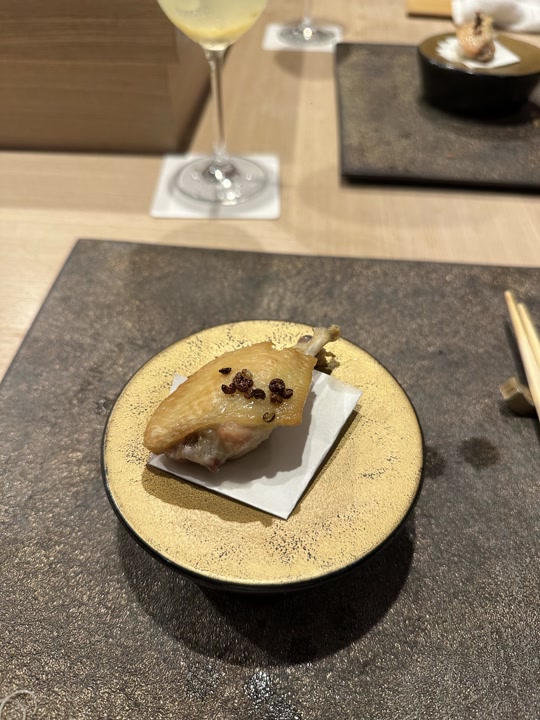 Muhamma72127314's tweet photo. 呼和浩特兼职
💿🐹🧣 https://t.co/e428UaXBV7