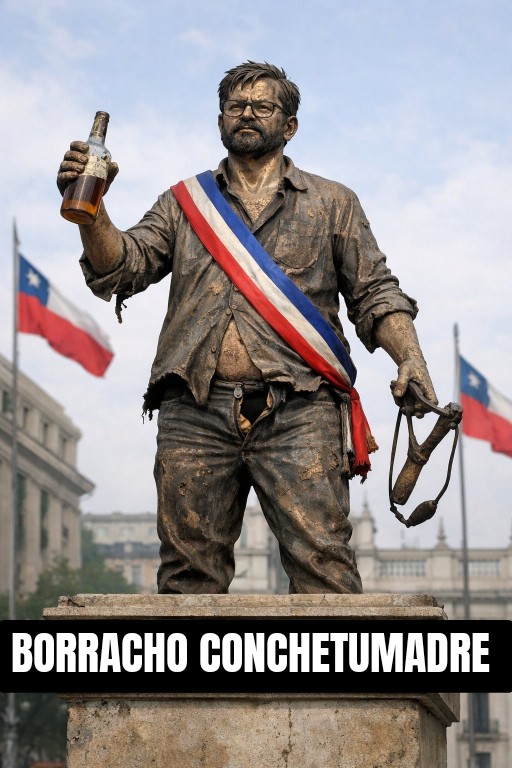 <a href="/Afrodita_diosa7/">Afrodita</a> <a href="/lmrendon/">Luis Mariano Rendón 🇨🇱🇵🇸</a> Así se ve mejor...?