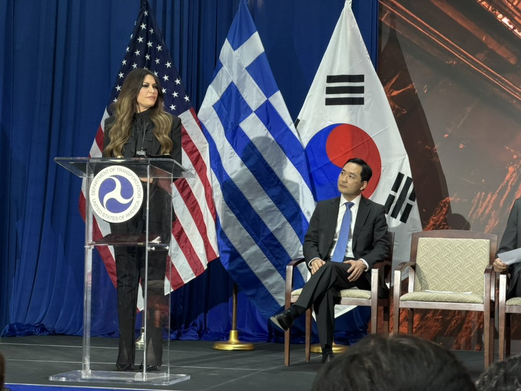 John Ʌ Konrad V tweet media