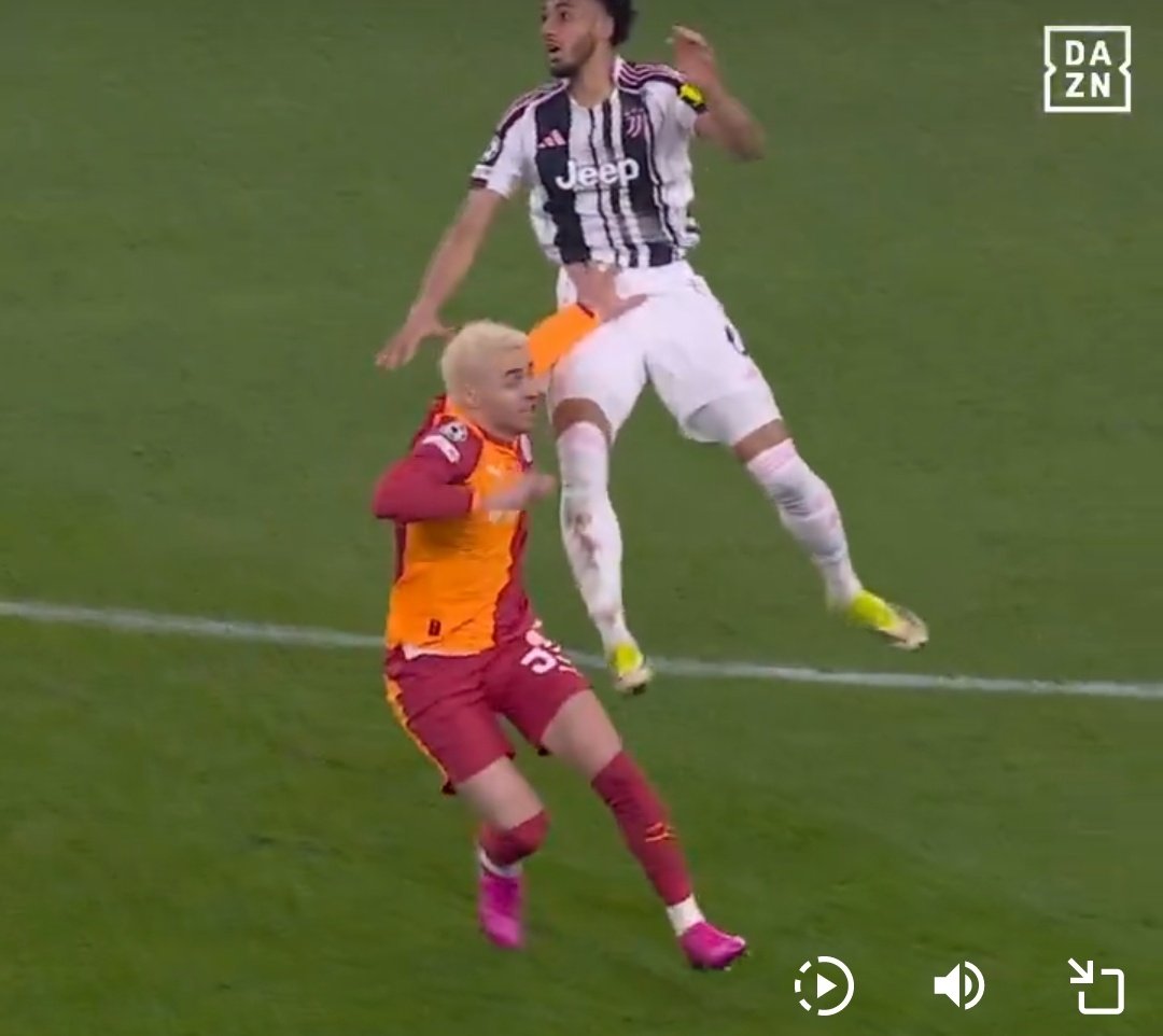 Lasse(𝖁𝖋𝕭) tweet media