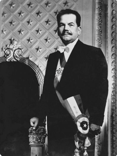 <a href="/Afrodita_diosa7/">Afrodita</a> <a href="/lmrendon/">Luis Mariano Rendón 🇨🇱🇵🇸</a> A qué le tienes miedo <a href="/lmrendon/">Luis Mariano Rendón 🇨🇱🇵🇸</a> son los símbolos de nuestra patria... aunque le duela