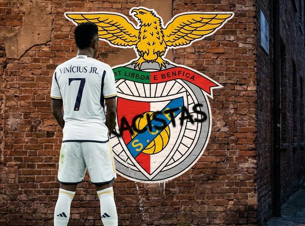 Central do Braga tweet media