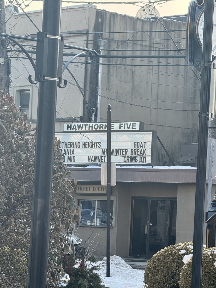 JasonV630's tweet photo. @davidlagreca1 @ScrapDaddyAP Running Scared circa 1986 at this place?!!!! https://t.co/imZoPNESdA
