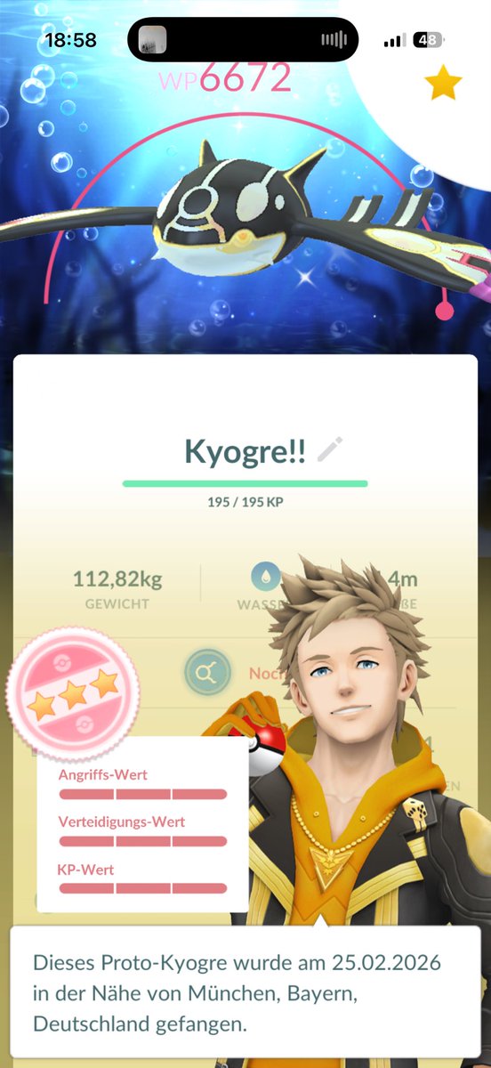 Christoph // WhiteRabbit🐰 NEXT: GOFEST COPENHAGEN tweet media