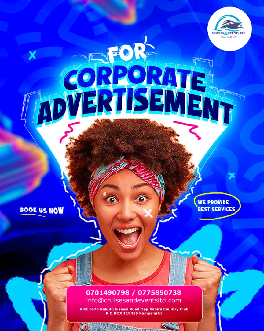 Cruises and Events Ltd tweet media