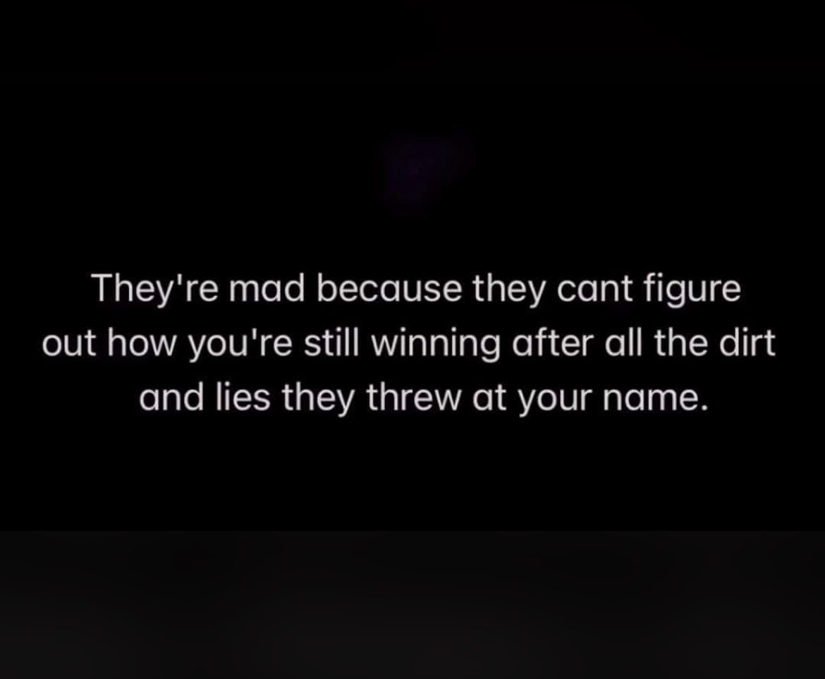 RONDOSSG tweet media