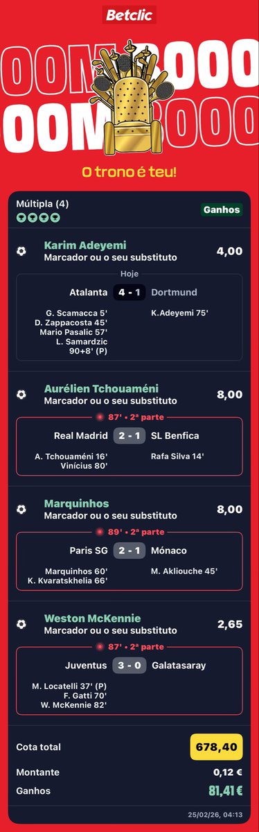 king raton 🐀 tweet media