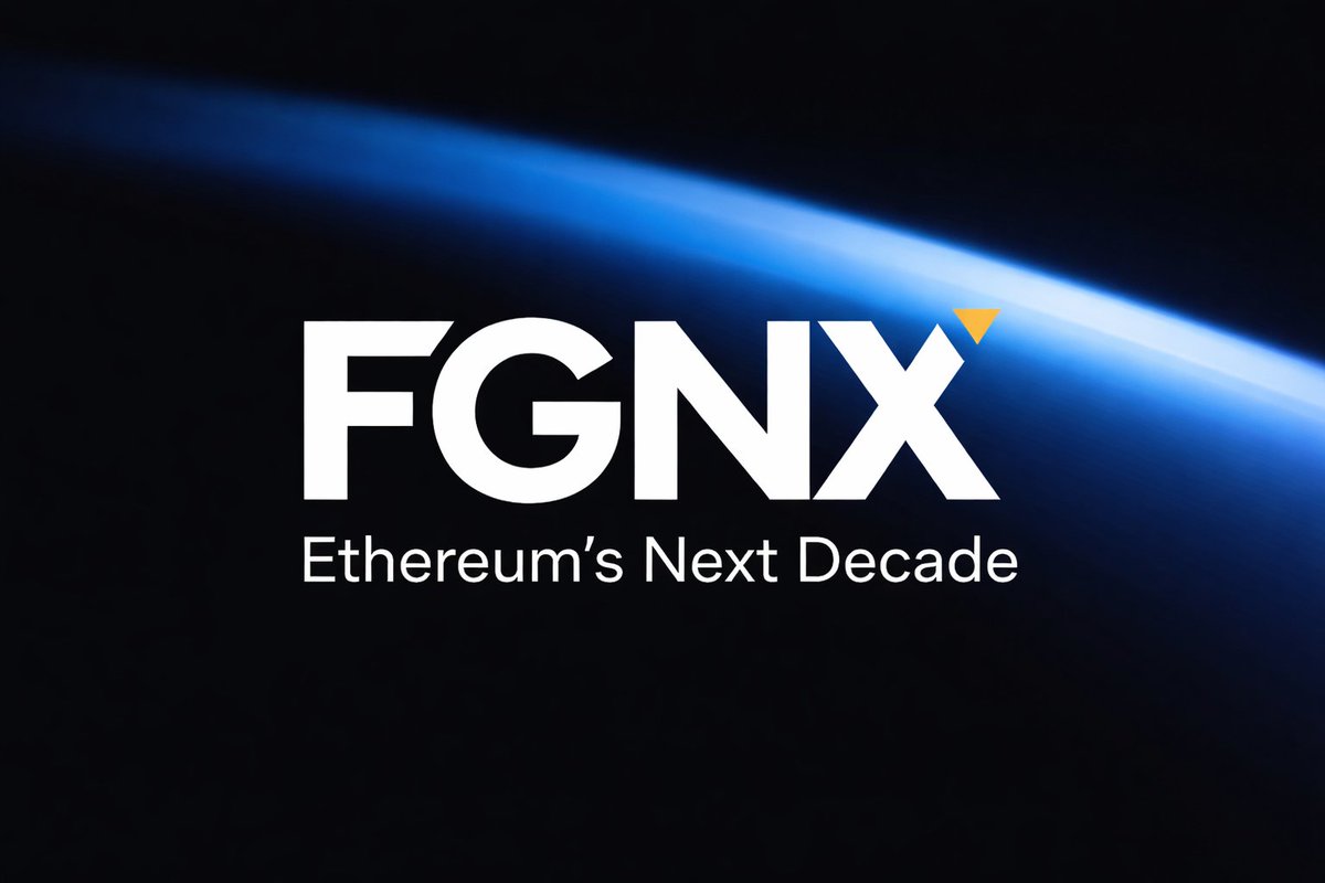 CoinMarketCap's tweet photo. LATEST: 📊 Ethereum treasury firm FG Nexus sold another 7,550 ETH for $14 million, bringing its total realized losses past $80 million after building its ETH position at around $3,860 per coin. https://t.co/B8I12ehJ0a