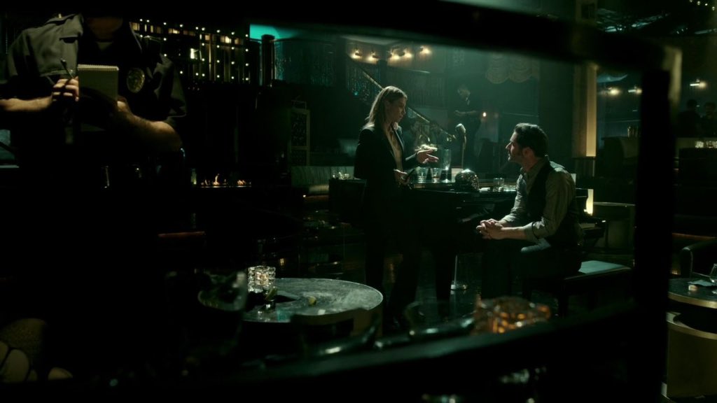 deckerstar daily tweet media