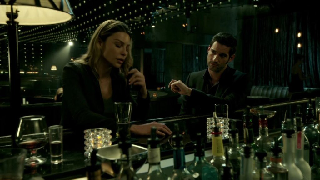 deckerstar daily tweet media