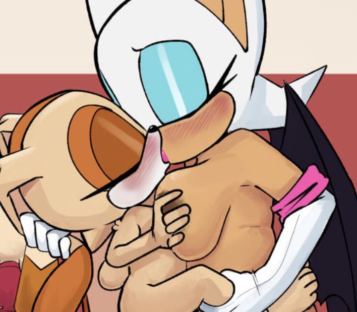 ๐๐พ๐๐ถ๐ด ๐๐๐ ๐ฑ๐ฐ๐ tweet media