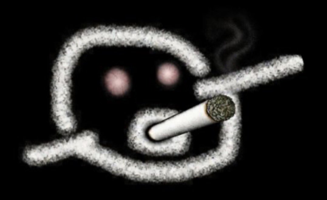 Raman Khatri tweet media