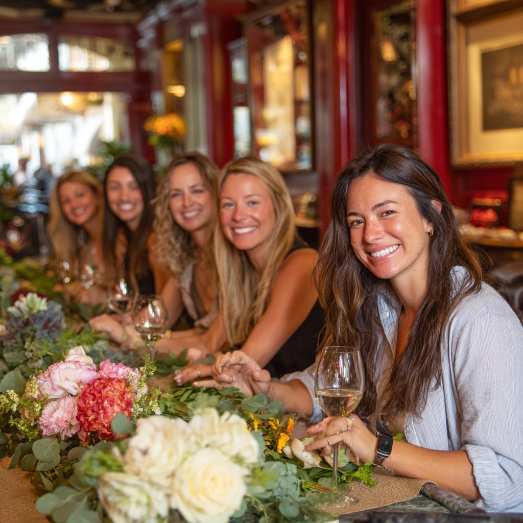 CellarPass tweet media