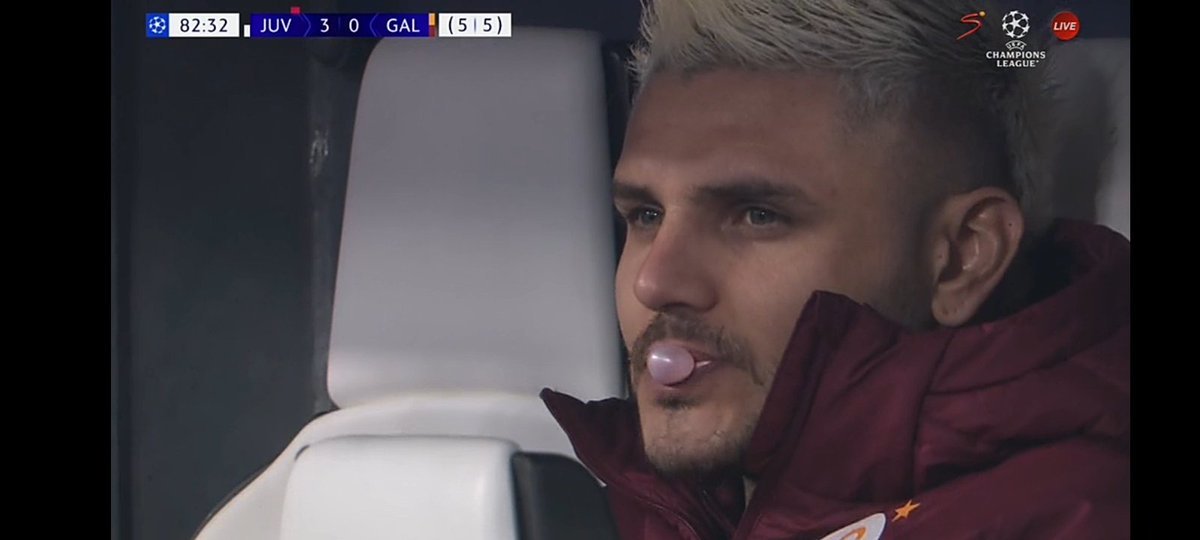 paledi_modiegi's tweet photo. @ChampionsLeague https://t.co/lyUcIGFHfl