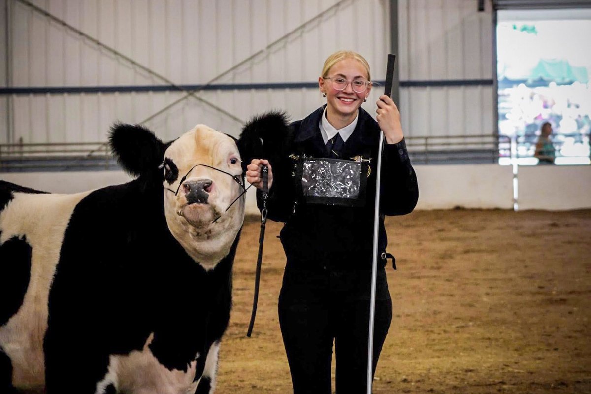 Erie County Fair tweet media