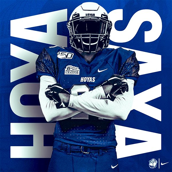 Easton Barninger tweet media