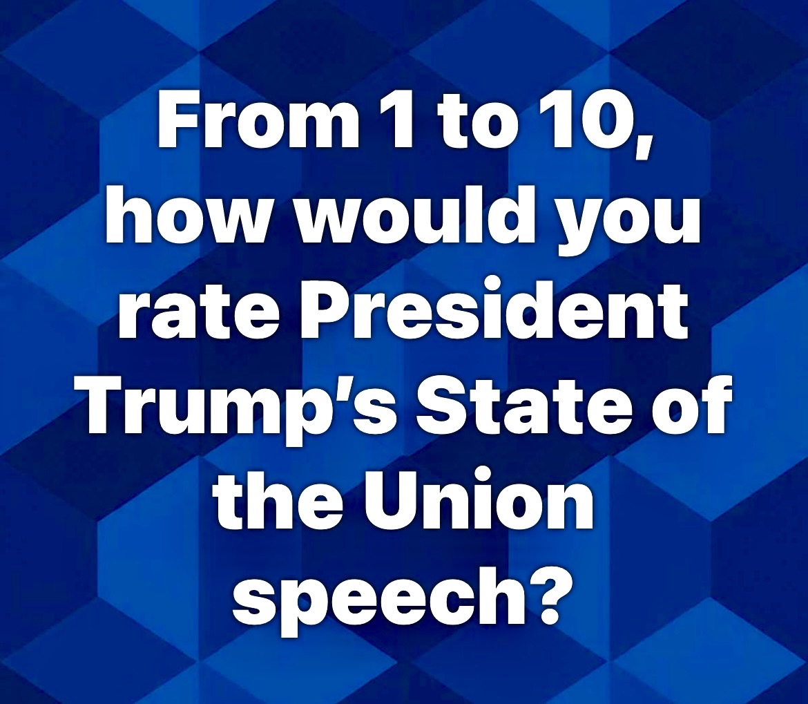 Denise 🇺🇸 tweet media