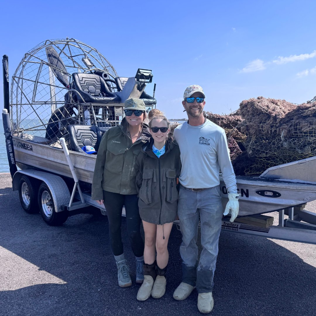 CCA Texas tweet media