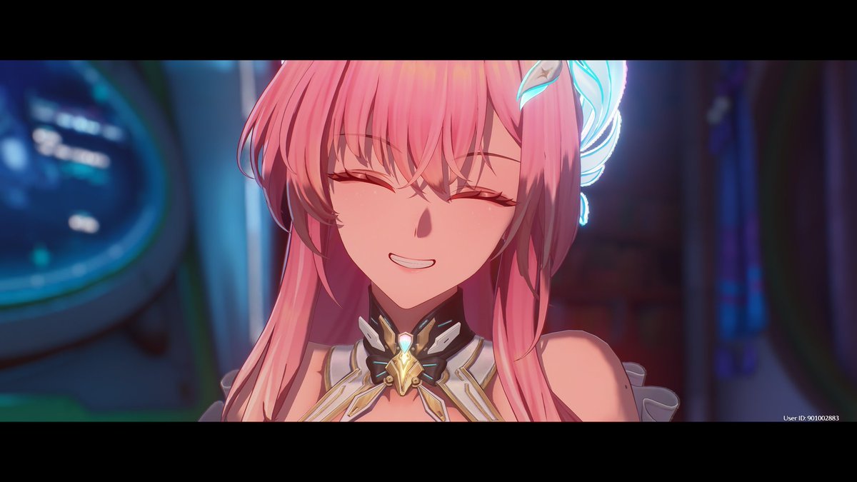bukh99's tweet photo. KURO I HATE YOU SO MUCH... How is WuWa a free game? AEMEATH 😭😭😭 https://t.co/rfM25HVer6