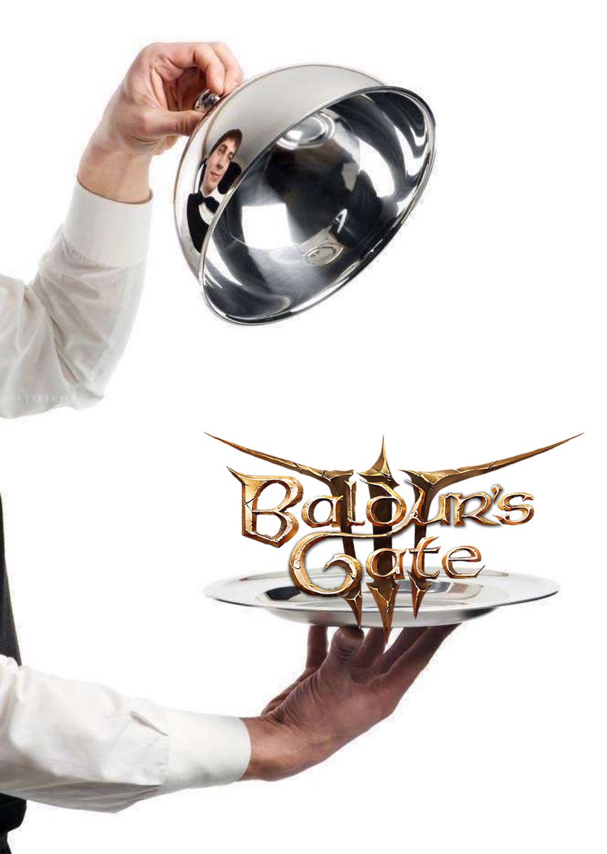 Dragon connoisseur 🐉 tweet media