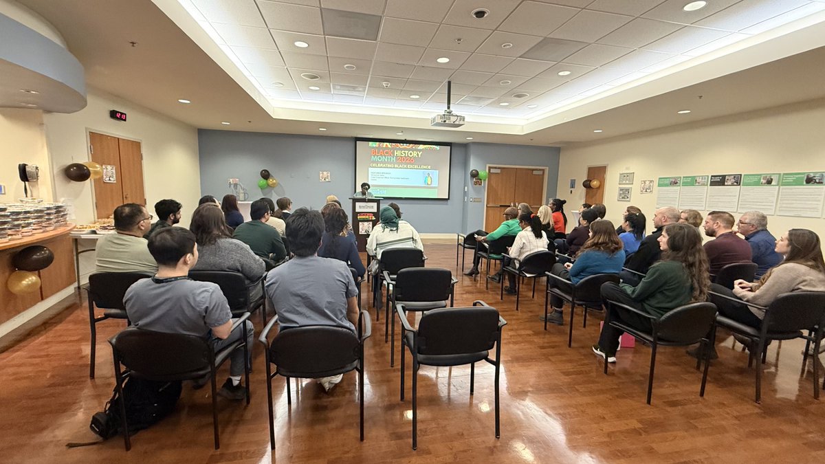 Runnymede Healthcare Centre tweet media