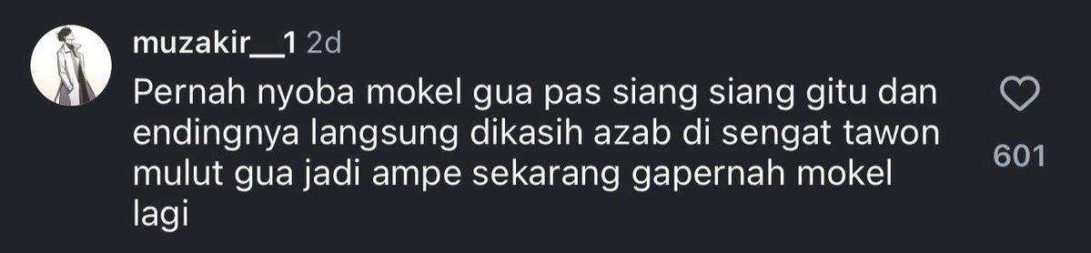 Subuh2 ngetawain ini🤣🤣