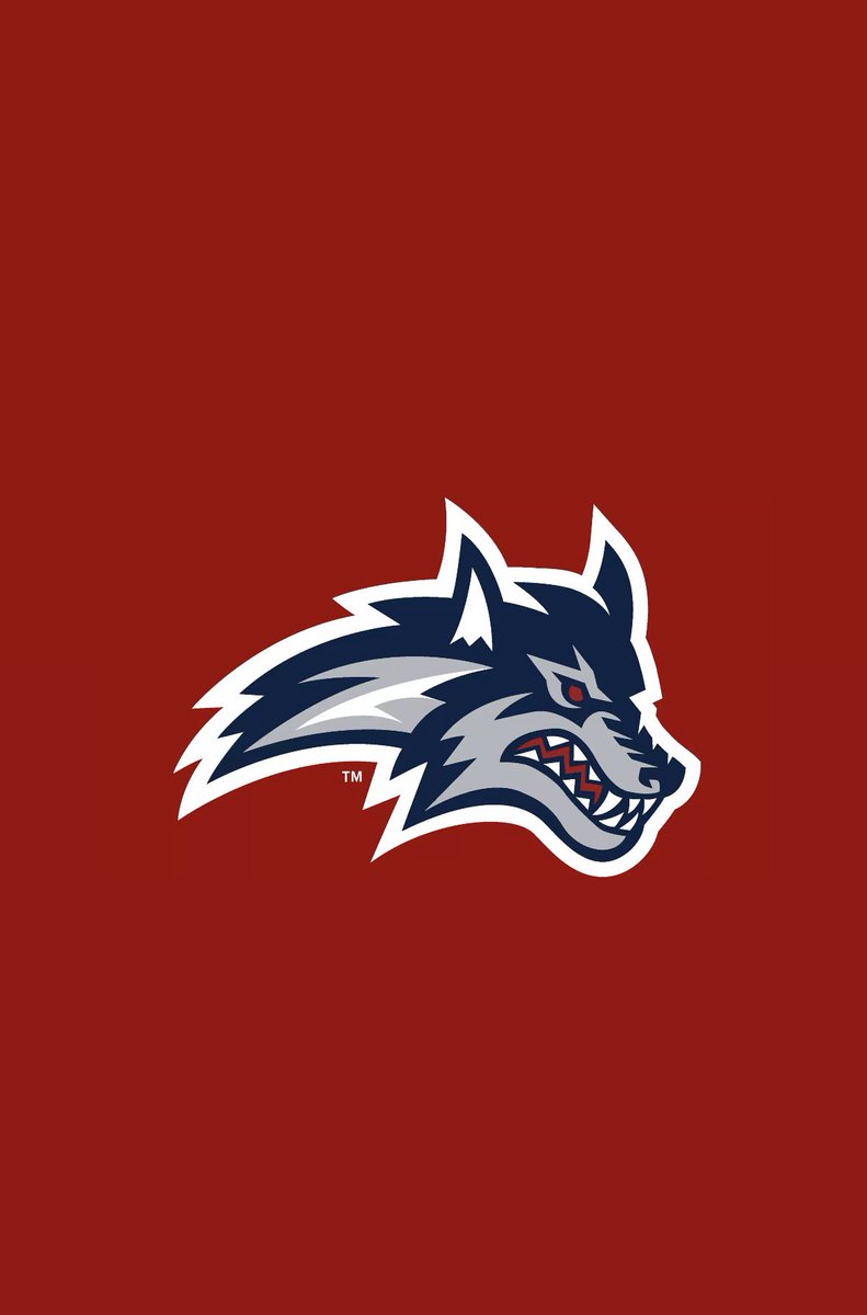 Owen Bernard 27’ tweet media