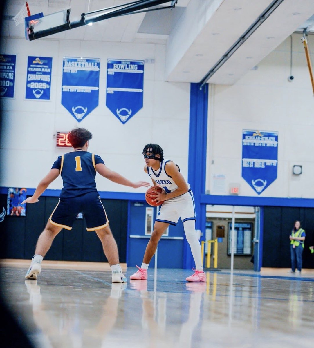 New England Recruiting Report NERRHoops tweet media