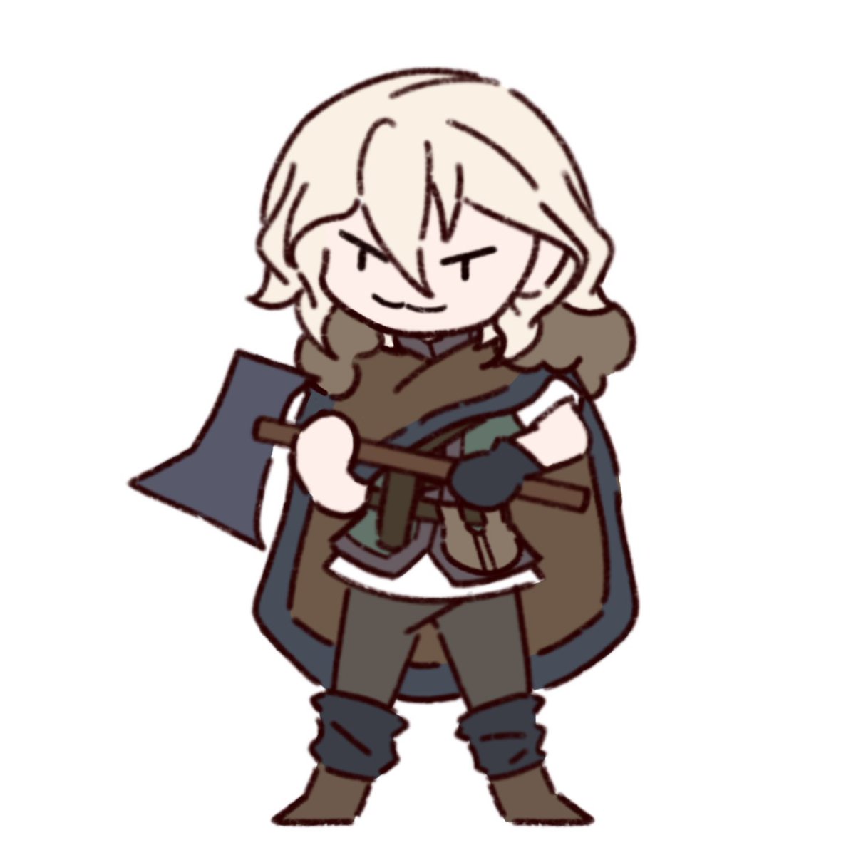 Gidgiet 🫐🦇 (@gidgiet_) on Twitter photo 