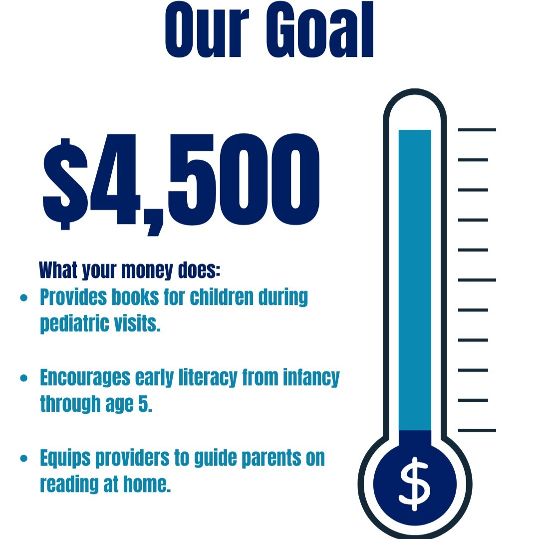 Kintegra Health tweet media