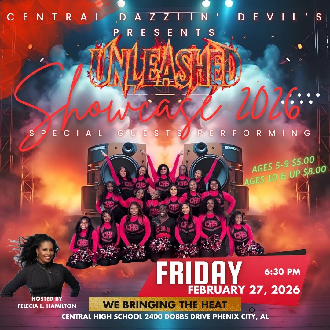 Phenix City Schools tweet media