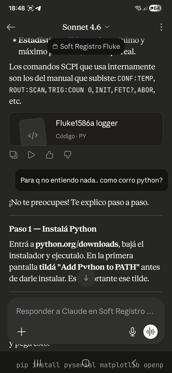 Sebastián tweet media