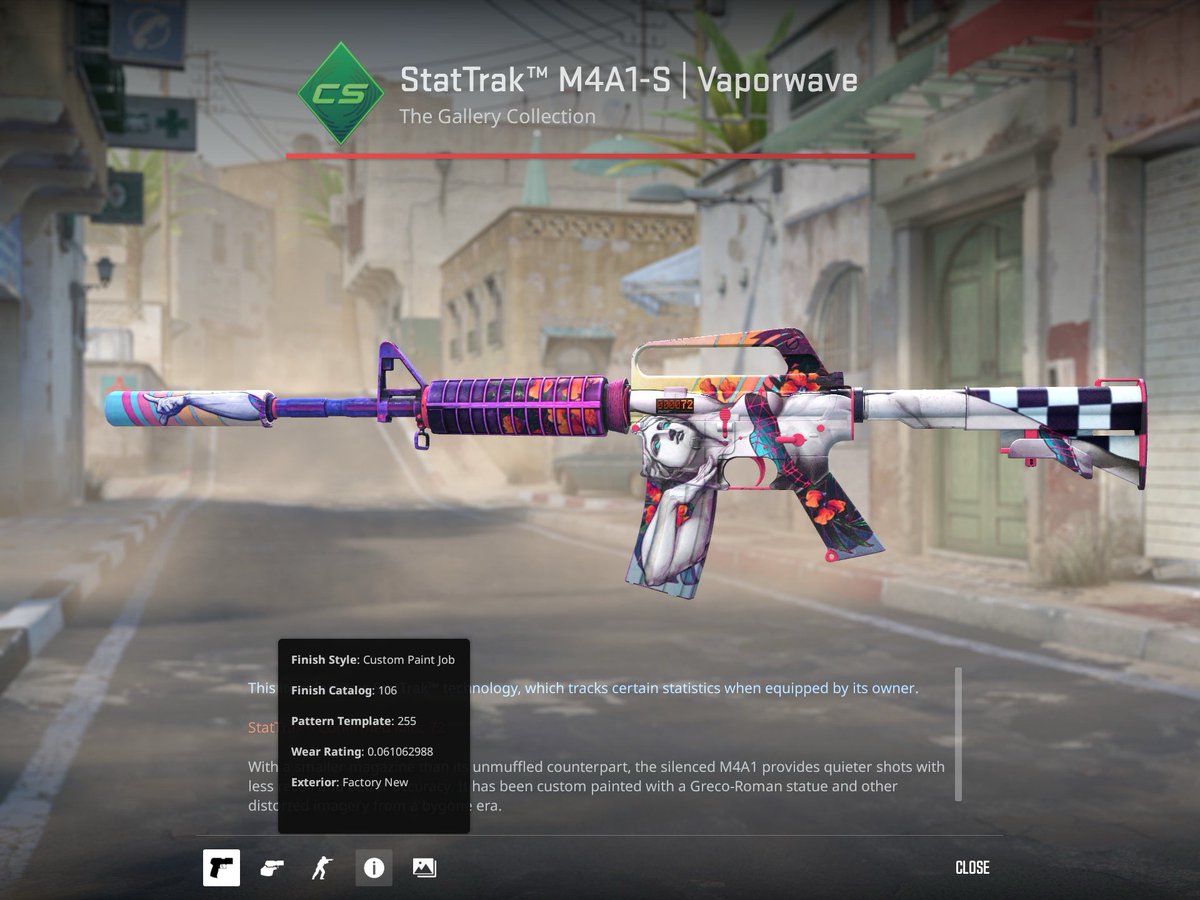 uhkelsie tweet media