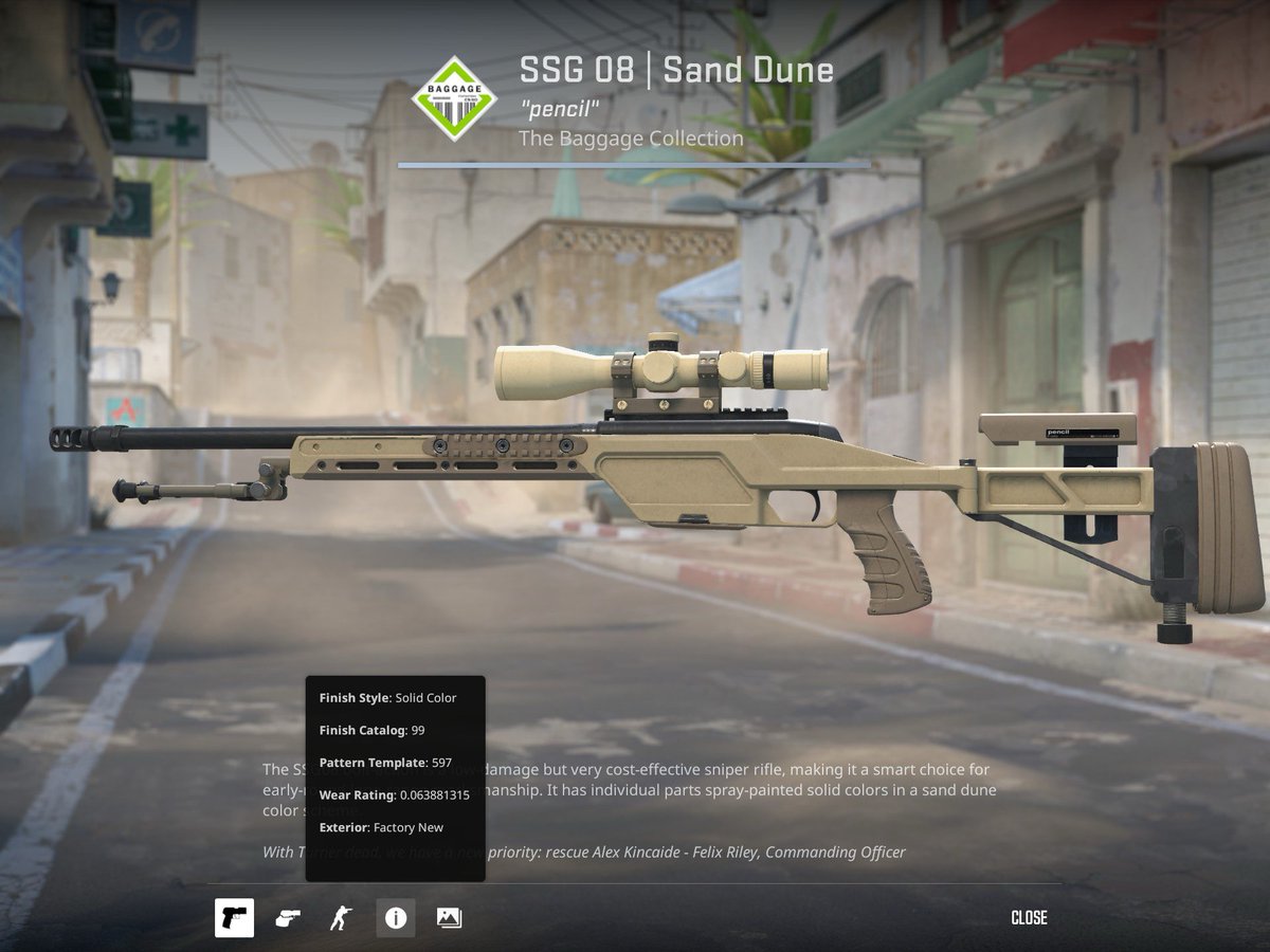 uhkelsie tweet media