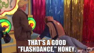 Sid Farkus tweet media