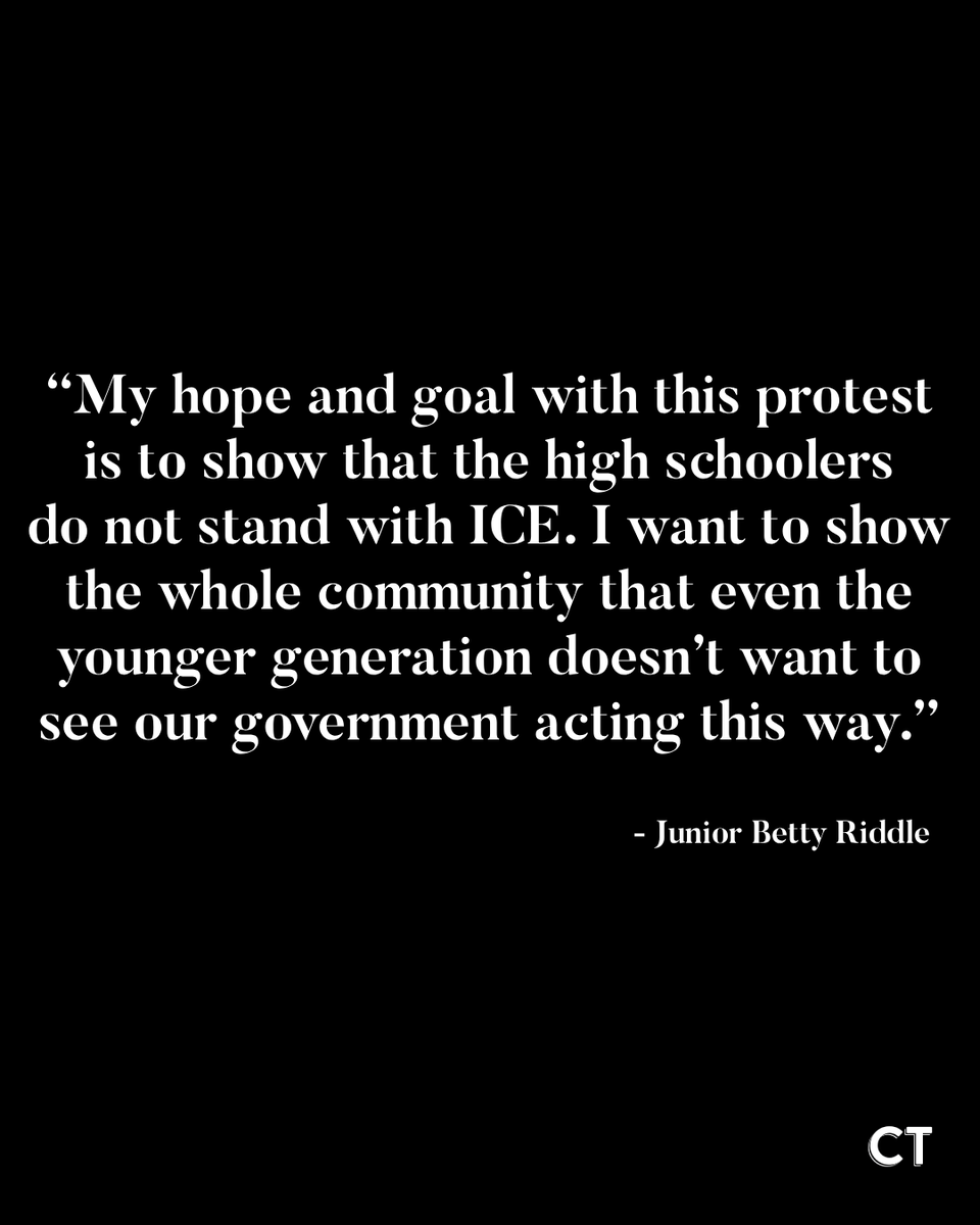 Central Times tweet media