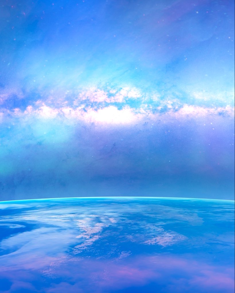 今まで、たった一人で
本当によく頑張ってきましたね。

もう、大丈夫。

あなたが今日も生きている。
それ以上の希望の光なんてない。

「💫」を置いた人、

今日から、なぜか急に
ぜ〜〜〜んぶ、うまくいきます😊✨

#ルミナヒーリング