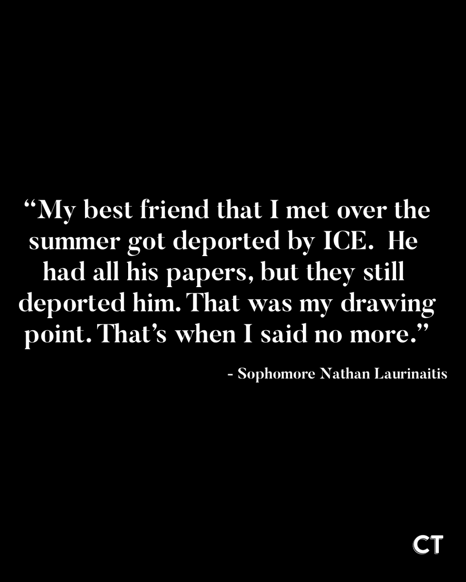 Central Times tweet media