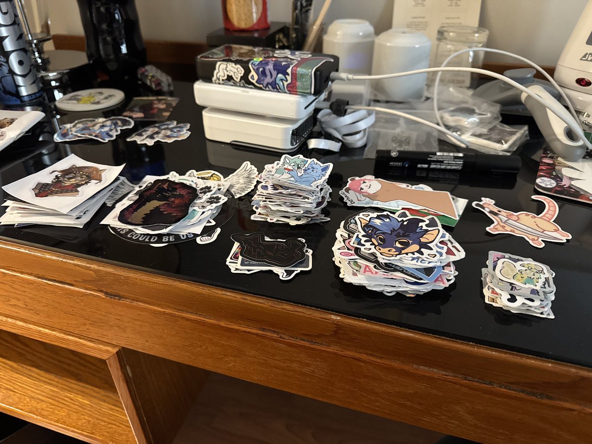 Anodim13 tweet media