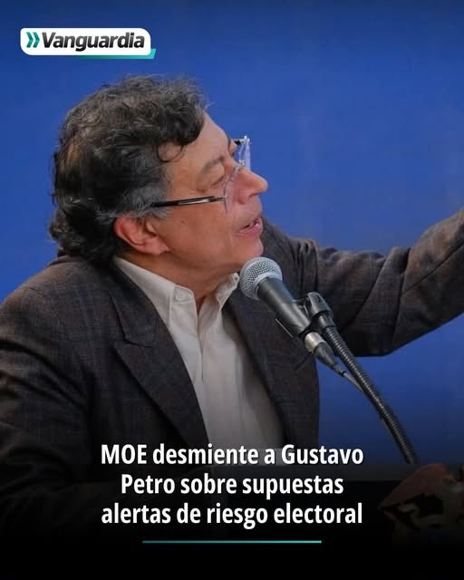 ArgiroCasta888's tweet photo. las denuncias de Petro y de Cepeda siempre han sido las mismas , siempre se hacen las víctimas de unos supuestos que nunca pasan.
Las Águilas negras , los misiles para derribar su avión y una extrema derecha que lo ha querido matar hace 40 años. 
Pero ahí sigue el malparido vivito y coliando, feliz poniendo culo, tragando Whiski y metiendo perico.
Gracias a nuestra democracia ! Por que gracias a nuestra democracia es que tenemos a un malparido guerrillero en el poder. 
Entonces que no venga ahora este loco HP a calentar los ánimos con supuestos fraudes electorales.