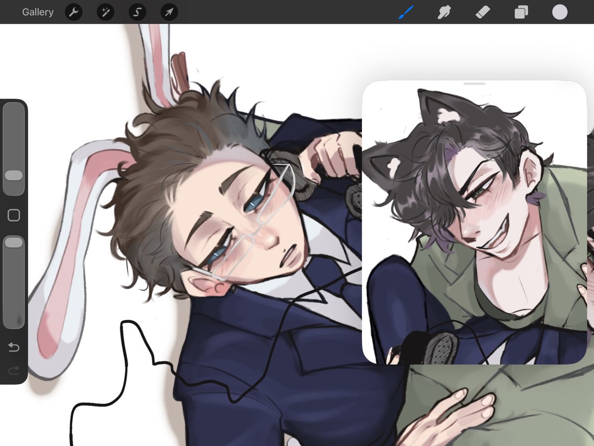 sol 🔆 tweet media